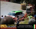 1 Skoda Fabia S2000 U.Scandola - G.D'Amore (24)